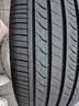 固铂（Cooper）汽车轮胎 235/50R18 97V Zeon C7 原配荣威RX5适配宝马X3/奔驰S 实拍图