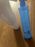 隆力奇驱蚊花露水喷雾止痒套装驱蚊液户外家用防蚊虫195ml+牛黄195ml 实拍图