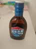 劲牌蓝标劲酒 36度 125ml*6瓶 整箱装 低度小瓶酒 自饮 送礼 实拍图