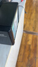 天威 T672墨水100ml 4色套装 适用爱普生打印机墨水EPSON L360 L310 L380 L351 L130 L313 L301 L1300 L383 实拍图
