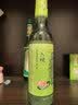 六神经典玻璃瓶驱蚊液195ml 基孔肯雅热 4.5%驱蚊酯 驱蚊花露水 实拍图