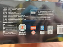 布鲁可积木人 奥特曼怪兽传奇版宇宙机器人金古桥 潮玩拼装模型手办玩具 实拍图