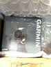 佳明（GARMIN）Fenix8飞耐时8户外运动腕表智能手表跑步潜水骑行心率徒步礼物 Fenix8 尊荣钛-47mm 实拍图