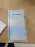 中兴（ZTE）U30 Air航天版+1T存储版 5G免插卡移动随身wifi无线网卡出差办公便携式热点5g路由器 实拍图