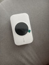 TCL随身wifi2026新款三网全国通用免插卡无线网wifi6车载4G路由器随身便携无限制移动联通电信5GXY15B 【顶配T2GPro】高清屏幕显示+顶配展锐芯片 不限速不虚标月享1500G流量 实拍图
