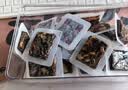 胶城阿胶糕500g盒即食阿胶块滋补品气血女送妈妈父母长辈营养节日礼物 实拍图