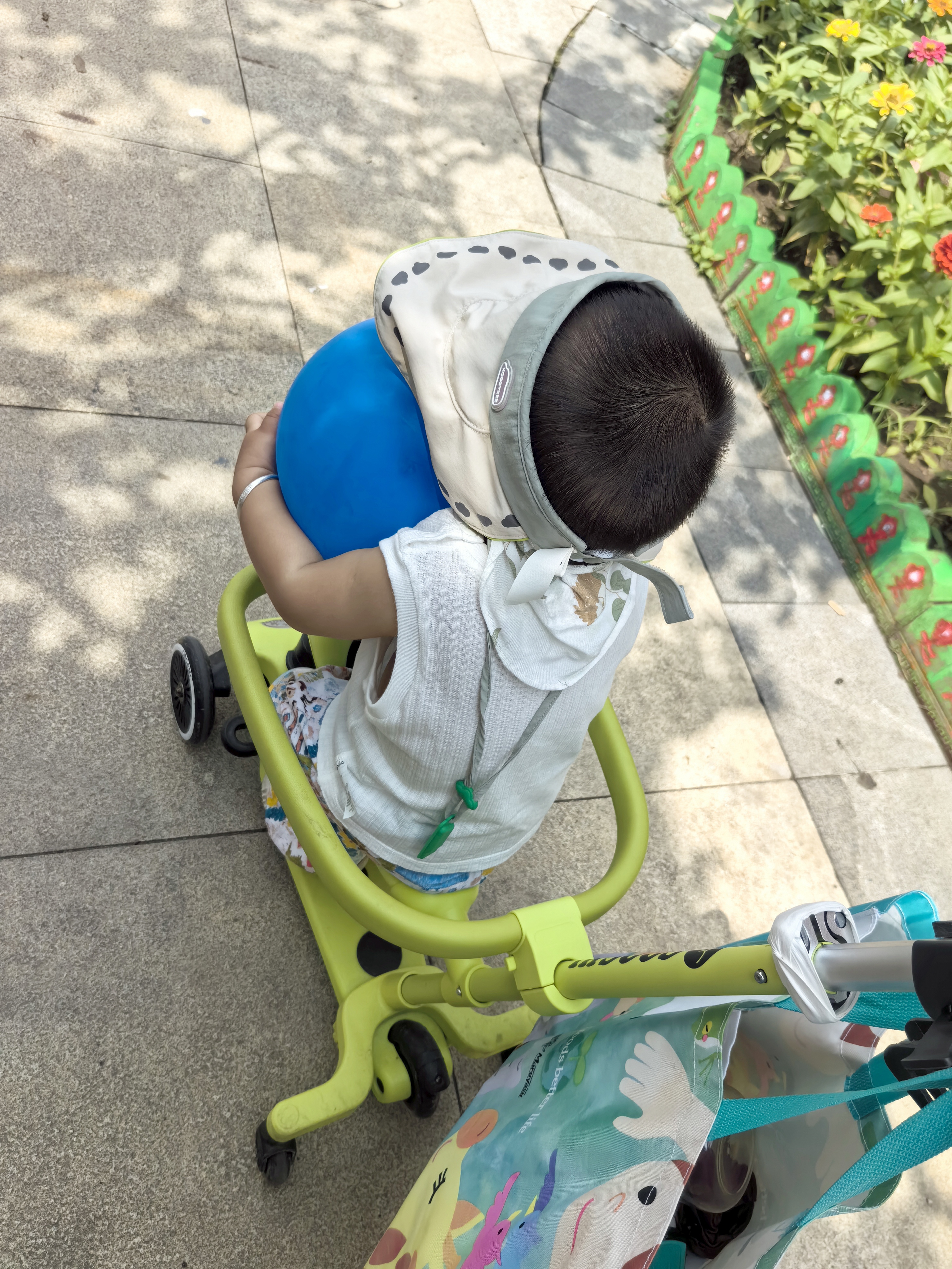 独特艾琳（Dear lrean）明星推荐香氛沐浴露保湿留香易冲洗不假滑沐浴液350ml浮靡之水 实拍图