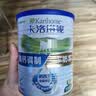 卡洛塔妮（karihome）新西兰原装进口羊奶粉成人中老年孕妇学生奶粉送礼礼盒装400g*2 实拍图
