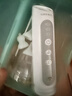 Care1st婴儿吸鼻器电动通鼻腔洗鼻器吸鼻涕神器新生儿小月龄专用CB1 实拍图