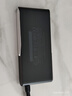 贝尔金（BELKIN）拓展坞8合1 USB扩展器Type-C拓展MacBook笔记本电脑转接2.5G网口/HDMI/TF/SD读卡器 实拍图