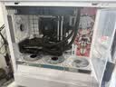华硕TX GAMING B760M WIFI D4 天选主板 支持 CPU 14700K/14600KF（Intel B760/LGA 1700） 实拍图