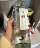 百加得（Bacardi）白朗姆酒 洋酒 莫吉托 鸡尾酒 基酒调酒 500ml 送礼 实拍图