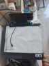 爱普生（EPSON）【6代新品】L3353墨仓式彩色家用AI学习打印机 L3251/L3255升级版(打印复印扫描 微信/无线 黑色） 实拍图
