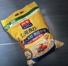 西麦即食燕麦片1980g 谷物代餐早餐膳食纤维无额外添加蔗糖 实拍图