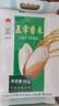 丰原食品 五常大米 五常香米10斤 粳米 东北大米 真空装 核心产区龙凤山产 实拍图