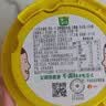 欣和葱伴侣 六月香豆瓣酱2kg 炒菜焖炖蘸 实拍图