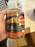 摩可纳（Moccona）浓醇9号 冻干速溶黑咖啡200g瓶装 深烘进口拿铁美式冷萃0脂0糖 实拍图