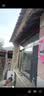 格力空调 云锦Ⅲ 1.5匹新一级能效变频 外机1.6排铜管省电舒适风挂机国家补贴 KFR-35GW/NhAe1BAj 实拍图