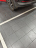 马牌（Continental）汽车轮胎225/60R18 104V XL FR UCJ+适配林肯冒险家 吉利博越 实拍图