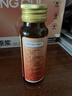 默小吉尝萃沙棘原浆1.5L鲜果生榨沙棘汁 富含VC含沙棘油果 实拍图