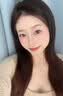 纪诗哲（GIEVSZHE）铂金pt950四叶草白金项链女款镶莫桑钻情人节生日礼物送女友老婆 轻奢款-镶优质无暇莫桑钻【免费刻字，代写贺卡】 实拍图