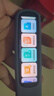 科大讯飞AI词典笔X8 Pro【焕新补贴】英语学习神器点读单词翻译笔 小学初中高中同步全科便携式学习机  实拍图