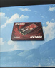 佰维（BIWIN）512G SSD固态硬盘M.2接口(NVMe协议) NV7400系列 PCIe4.0读速7050MB/s AI PC电脑存储配件 实拍图