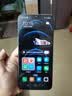 OP60Pro 2025新款512GB手机 超薄一体旗舰游戏电竞大屏5G全网通双卡双待百元便宜老人销量学生长续航 翡翠绿 12GB+128GB 官方标配 实拍图