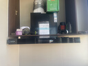 康佳（KONKA）【镇店爆款26m³大吸力】抽油烟机家用欧式顶吸T型挥手智控自清洗 以旧换新包安装CXW-265-KT55 实拍图
