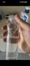 芙丽芳丝（Freeplus）水润保湿乳液30ml（清爽型) 实拍图
