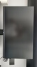 KTC 27英寸2K 220Hz 旋转升降 内置音箱FastIPS显示屏HDR400硬件护眼三角洲电脑显示器H27T22S-3 Pro 实拍图