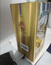 西凤酒 华山论剑10年 52度 500ml*2瓶 礼盒装 凤香型白酒 实拍图