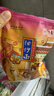 北京稻香村油炒面 400g 休闲零食糕点点心 早餐食品 北京特产中华老字号 实拍图