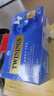 川宁（TWININGS）红茶仕女伯爵红茶 波兰进口25袋*2g 办公室下午茶独立茶包 实拍图
