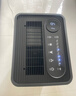 多乐信（DOROSIN）除湿机/抽湿机  60升/天120㎡ APP智控大户型别墅办公室地下室商业家用智能除潮干衣  ER-60 实拍图