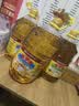 鲁花 食用油 物理压榨 葵花仁油6.18L  实拍图