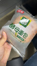 桃李酵母面包开心果味300g早餐手撕面包下午茶点心零食整箱 实拍图