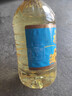 福临门食用油 葵花籽清香食用植物调和油5L 中粮出品 新老包装随机发货 实拍图