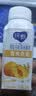 蒙牛纯甄「白桃燕麦青稞」风味酸奶200g*10瓶 酸牛奶 送礼礼盒 实拍图