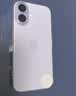 第一卫DIVI【壳膜套装丨更优惠】适用苹果17壳膜套装iPhone17手机膜秒贴高清+MagSafe磁吸壳 实拍图