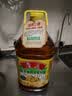 鲁花【保真菜籽油】低芥酸特香菜籽油 2L 物理压榨【京东品酒会同款】 实拍图