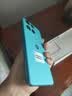 摩托罗拉【国家补贴】联想moto g100 四年质保 LCD护眼屏 7000mAh 12GB+256GB 青峰绿 实拍图