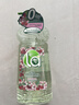 妈妈壹选La 植萃1L樱花与樱花洗洁精食品级 洗涤灵餐具果蔬清洗剂奶瓶清洗 实拍图