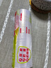 润欣 大卷保鲜膜一次性PE加厚食品保鲜模 一卷 膜宽20CM*200米足量 实拍图