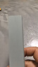 sijiang斯匠三把刀自己用修脚刀套装工具专业去死皮脚老茧灰厚甲沟指甲钳 实拍图