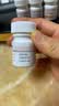 力生 维生素B2片 5mg*100片*5瓶 用于预防和治疗维生素B2缺乏症 口腔溃疡嘴巴上火起泡嘴唇干裂国药准字 实拍图