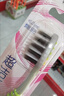 高露洁（Colgate）牙刷软毛细毛护龈成人牙刷独立装12支家庭装颜色随机 实拍图