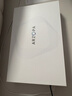 ARZOPA阿卓帕小卓14英寸便携式显示器 电脑笔记本副屏switch PS5/4显示屏 A1 GAMUT SLIM太空灰 实拍图