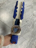 奥迪双钻（AULDEY）飓风战魂7陀螺猎影雷鸣男孩WSA大赛战斗系列竞技儿童玩具生日礼物 实拍图