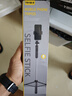索盈【热销500W+】自拍杆三脚架手机支架落地神器360度旋转防抖三轴云台便携式旅游直播支架桌面拍摄杆 实拍图